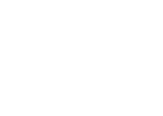 Kobiety z Pasją