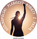 Kobiety z Pasją
